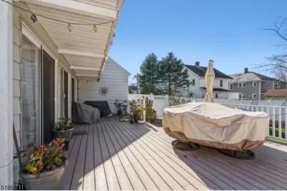 69 Vanderveer Ave, Somerville, NJ 08876 - Photo 27