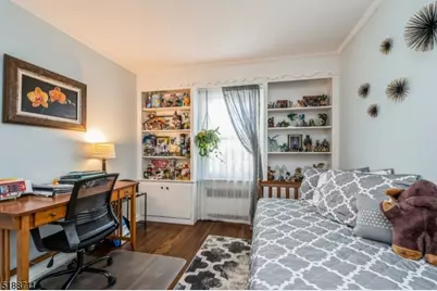69 Vanderveer Ave, Somerville, NJ 08876 - Photo 19