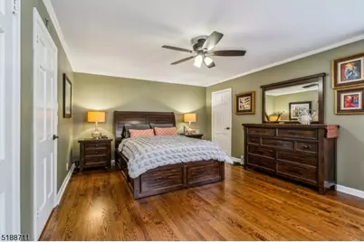 69 Vanderveer Ave, Somerville, NJ 08876 - Photo 17