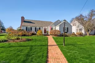 69 Vanderveer Ave, Somerville, NJ 08876 - Photo 1