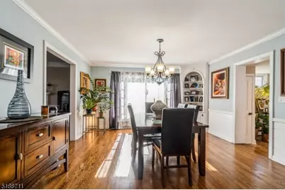 69 Vanderveer Ave, Somerville, NJ 08876 - Photo 7