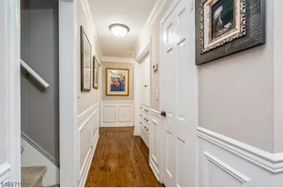 69 Vanderveer Ave, Somerville, NJ 08876 - Photo 3