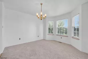 18 Pinehurst Dr, Washington Township, NJ 07882 - Photo 15