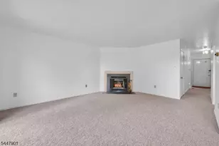 18 Pinehurst Dr, Washington Township, NJ 07882 - Photo 13