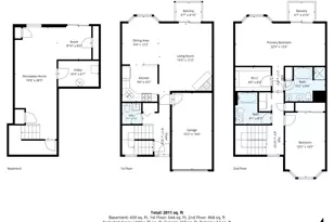 18 Pinehurst Dr, Washington Township, NJ 07882 - Photo 9