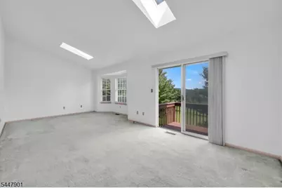 18 Pinehurst Dr, Washington Township, NJ 07882 - Photo 25