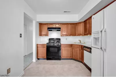 18 Pinehurst Dr, Washington Township, NJ 07882 - Photo 11