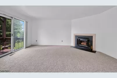 18 Pinehurst Dr, Washington Township, NJ 07882 - Photo 5