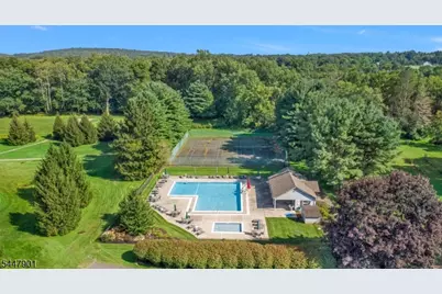 18 Pinehurst Dr, Washington Township, NJ 07882 - Photo 45