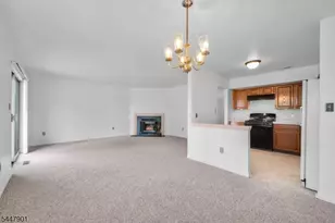 18 Pinehurst Dr, Washington Township, NJ 07882 - Photo 17
