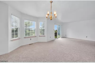 18 Pinehurst Dr, Washington Township, NJ 07882 - Photo 9