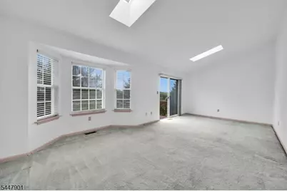 18 Pinehurst Dr, Washington Township, NJ 07882 - Photo 23