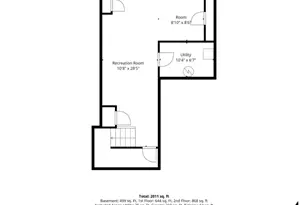 18 Pinehurst Dr, Washington Township, NJ 07882 - Photo 43