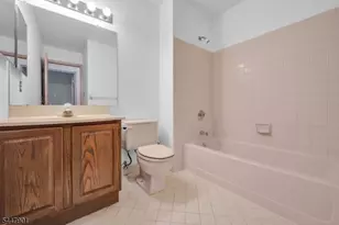 18 Pinehurst Dr, Washington Township, NJ 07882 - Photo 27