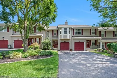 18 Pinehurst Dr, Washington Township, NJ 07882 - Photo 1