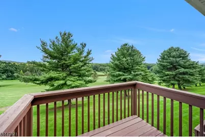 18 Pinehurst Dr, Washington Township, NJ 07882 - Photo 29