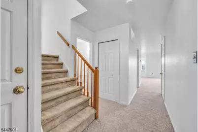 18 Pinehurst Dr, Washington Township, NJ 07882 - Photo 3