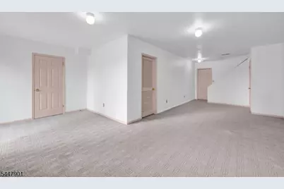 18 Pinehurst Dr, Washington Township, NJ 07882 - Photo 33