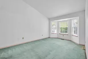 18 Pinehurst Dr, Washington Township, NJ 07882 - Photo 25