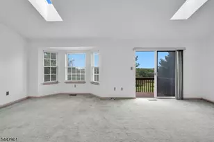 18 Pinehurst Dr, Washington Township, NJ 07882 - Photo 29