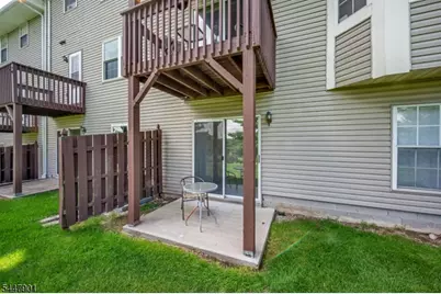 18 Pinehurst Dr, Washington Township, NJ 07882 - Photo 37
