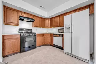 18 Pinehurst Dr, Washington Township, NJ 07882 - Photo 19