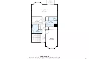 18 Pinehurst Dr, Washington Township, NJ 07882 - Photo 45