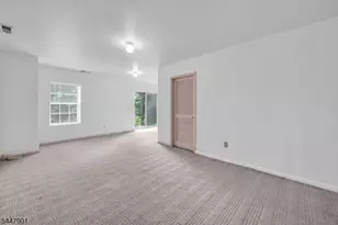 18 Pinehurst Dr, Washington Township, NJ 07882 - Photo 37