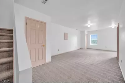 18 Pinehurst Dr, Washington Township, NJ 07882 - Photo 31