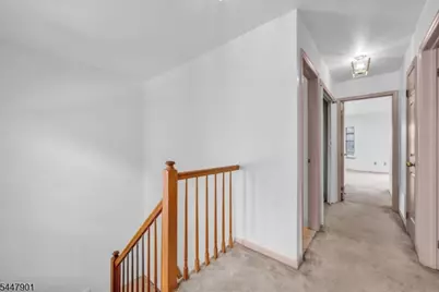 18 Pinehurst Dr, Washington Township, NJ 07882 - Photo 17