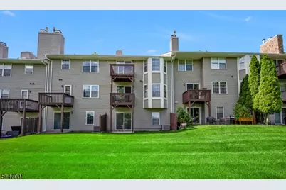 18 Pinehurst Dr, Washington Township, NJ 07882 - Photo 35