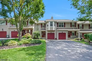 18 Pinehurst Dr, Washington Township, NJ 07882 - Photo 3