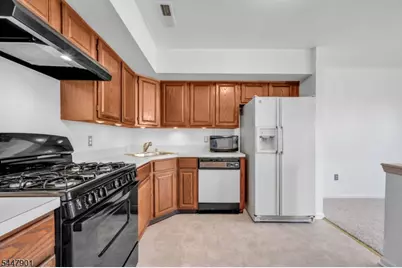18 Pinehurst Dr, Washington Township, NJ 07882 - Photo 13