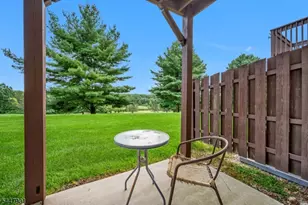 18 Pinehurst Dr, Washington Township, NJ 07882 - Photo 39