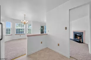 18 Pinehurst Dr, Washington Township, NJ 07882 - Photo 21