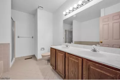 18 Pinehurst Dr, Washington Township, NJ 07882 - Photo 27
