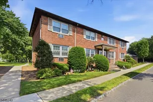 52 Lakeside Dr, Millburn, NJ 07041 - Photo 1