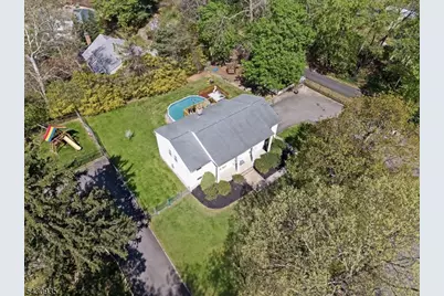 26 Meslar Rd, Morris Township, NJ 07950 - Photo 29