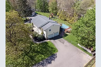 26 Meslar Rd, Morris Township, NJ 07950 - Photo 27