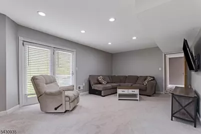 26 Meslar Rd, Morris Township, NJ 07950 - Photo 19