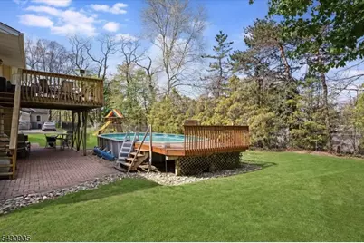 26 Meslar Rd, Morris Township, NJ 07950 - Photo 23