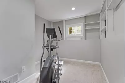 26 Meslar Rd, Morris Township, NJ 07950 - Photo 21