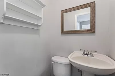 26 Meslar Rd, Morris Township, NJ 07950 - Photo 13