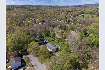 26 Meslar Rd, Morris Township, NJ 07950 - Photo 33