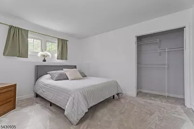 26 Meslar Rd, Morris Township, NJ 07950 - Photo 17