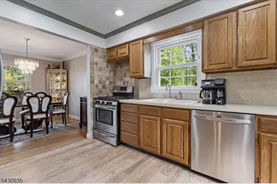 26 Meslar Rd, Morris Township, NJ 07950 - Photo 9