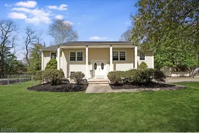 26 Meslar Rd, Morris Township, NJ 07950 - Photo 37