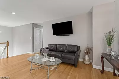 26 Meslar Rd, Morris Township, NJ 07950 - Photo 5