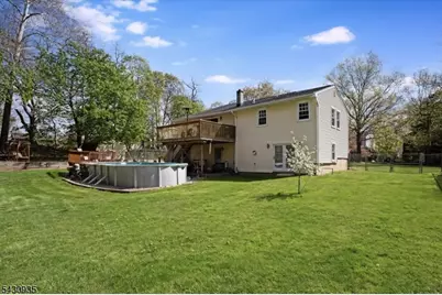 26 Meslar Rd, Morris Township, NJ 07950 - Photo 25