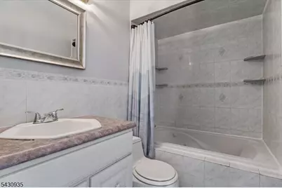 26 Meslar Rd, Morris Township, NJ 07950 - Photo 15